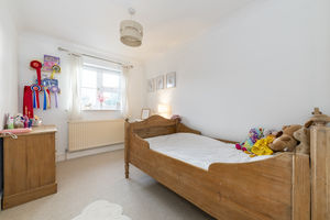 Photo 4- click for photo gallery